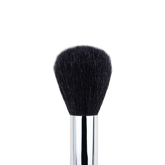 Ibra Makeup - Pennello nr. 21