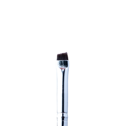 Ibra Makeup - Pennello nr. B03