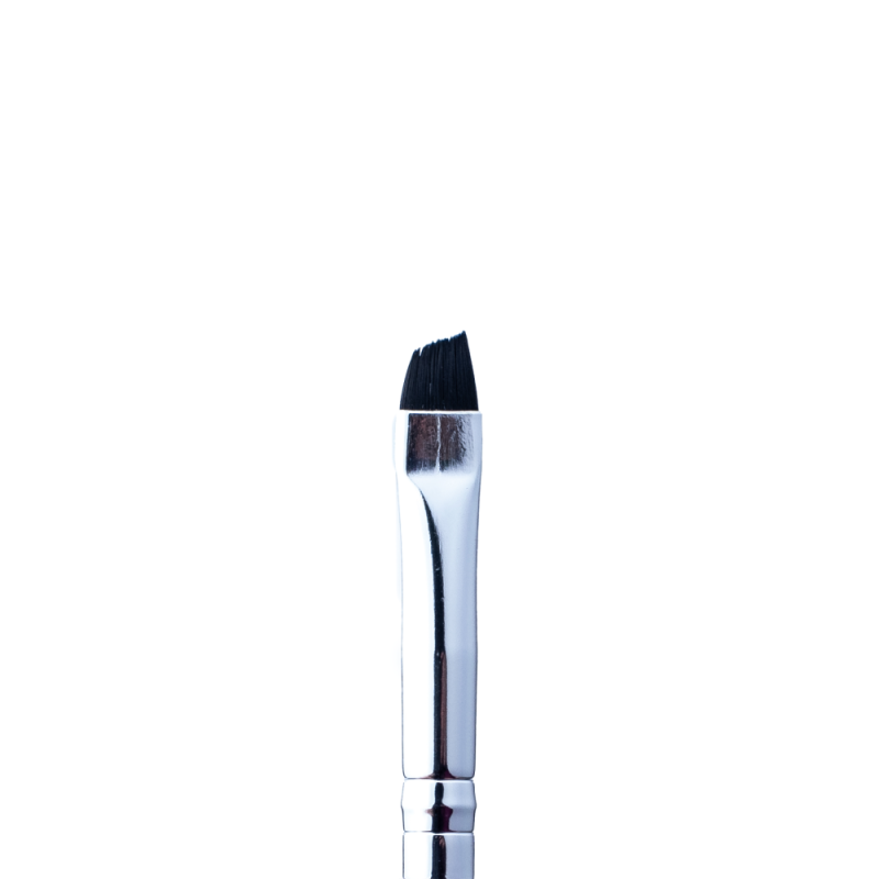 Ibra Makeup - Pennello nr. B02