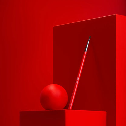 Ibra Makeup - Pennello nr.28