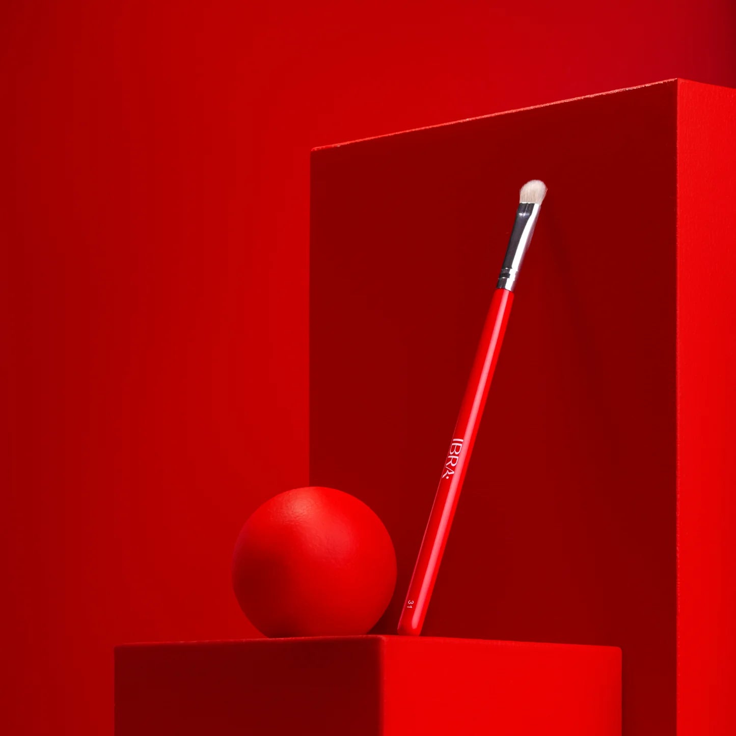 Ibra Makeup - Pennello nr.31