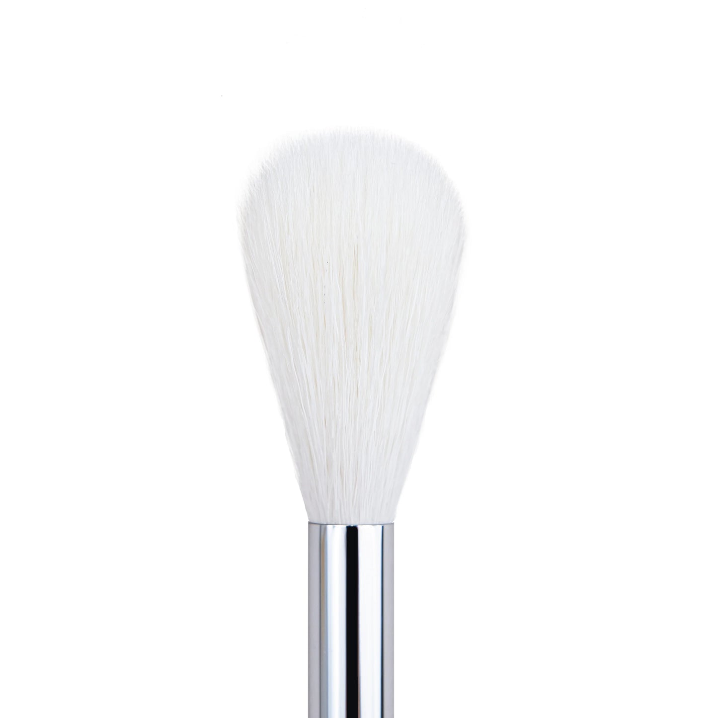 Ibra Makeup - Pennello nr. 27