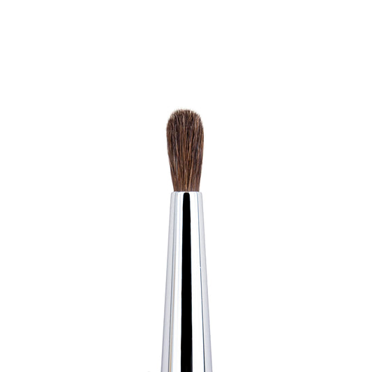 Ibra Makeup - Pennello nr.28