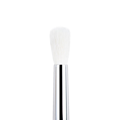 Ibra Makeup - Pennello nr. 29
