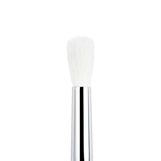 Ibra Makeup - Pennello nr. 29