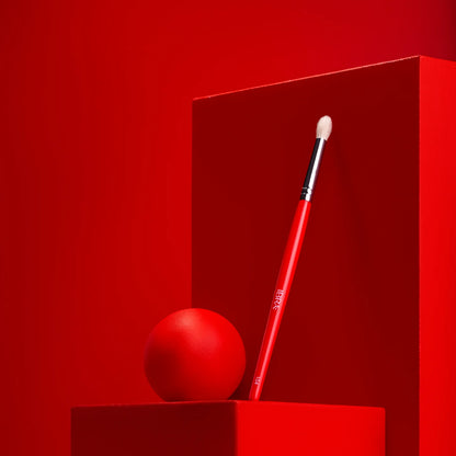 Ibra Makeup - Pennello nr.104