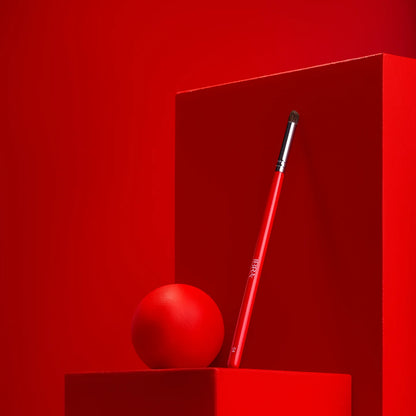 Ibra Makeup - Pennello nr.04