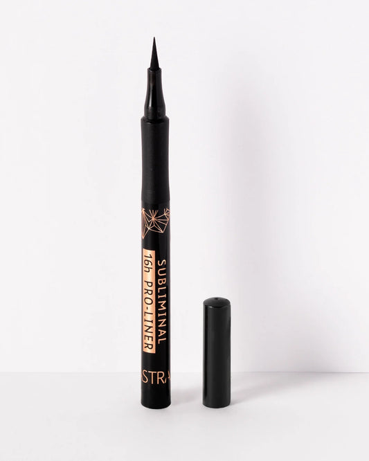 Astra Makeup - Eyeliner Subliminal 16H