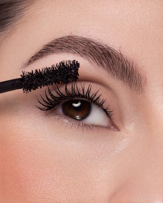 Astra Makeup - InstaVolume Mascara