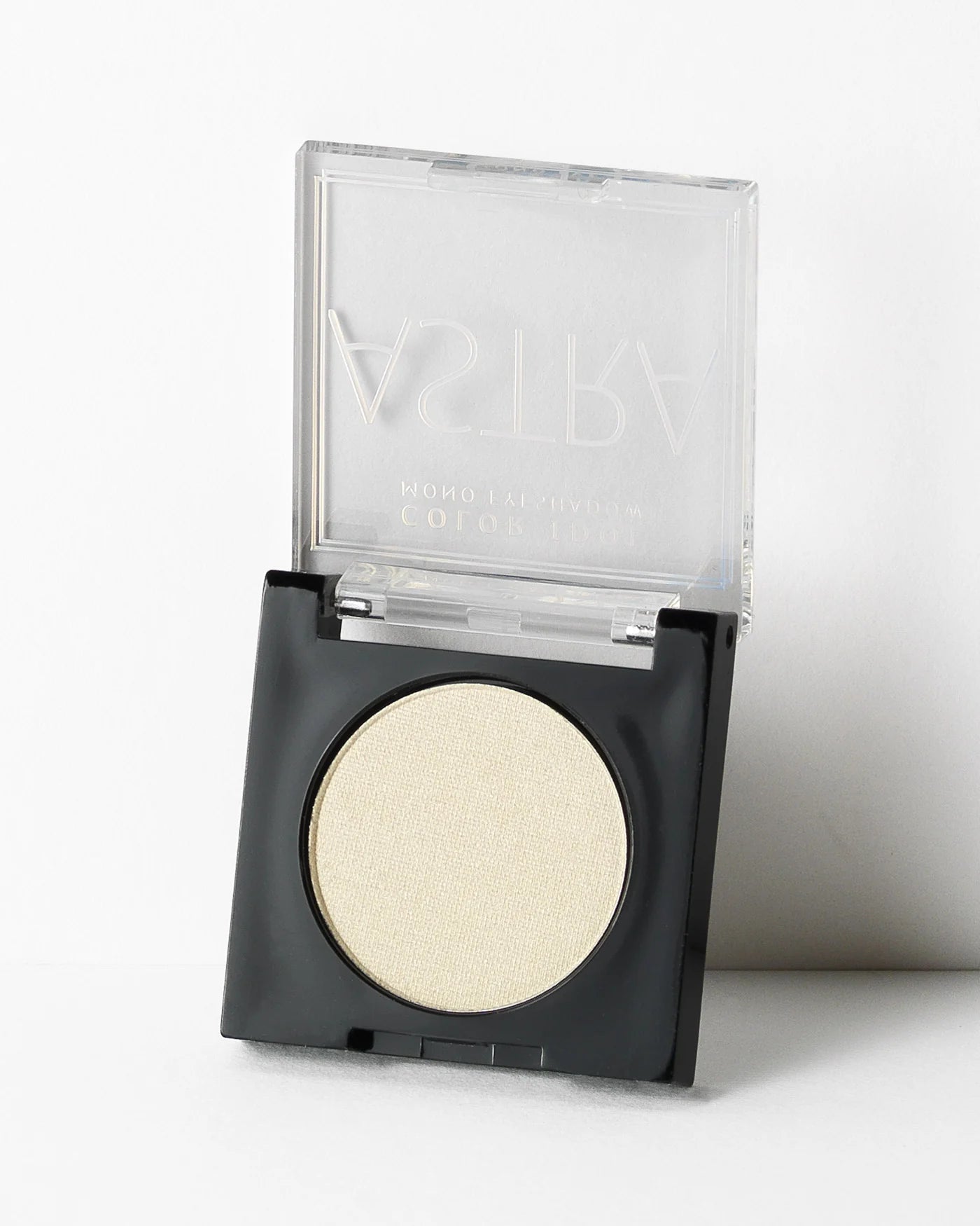 Astra Makeup - Colo Idol Mono eyeshadow