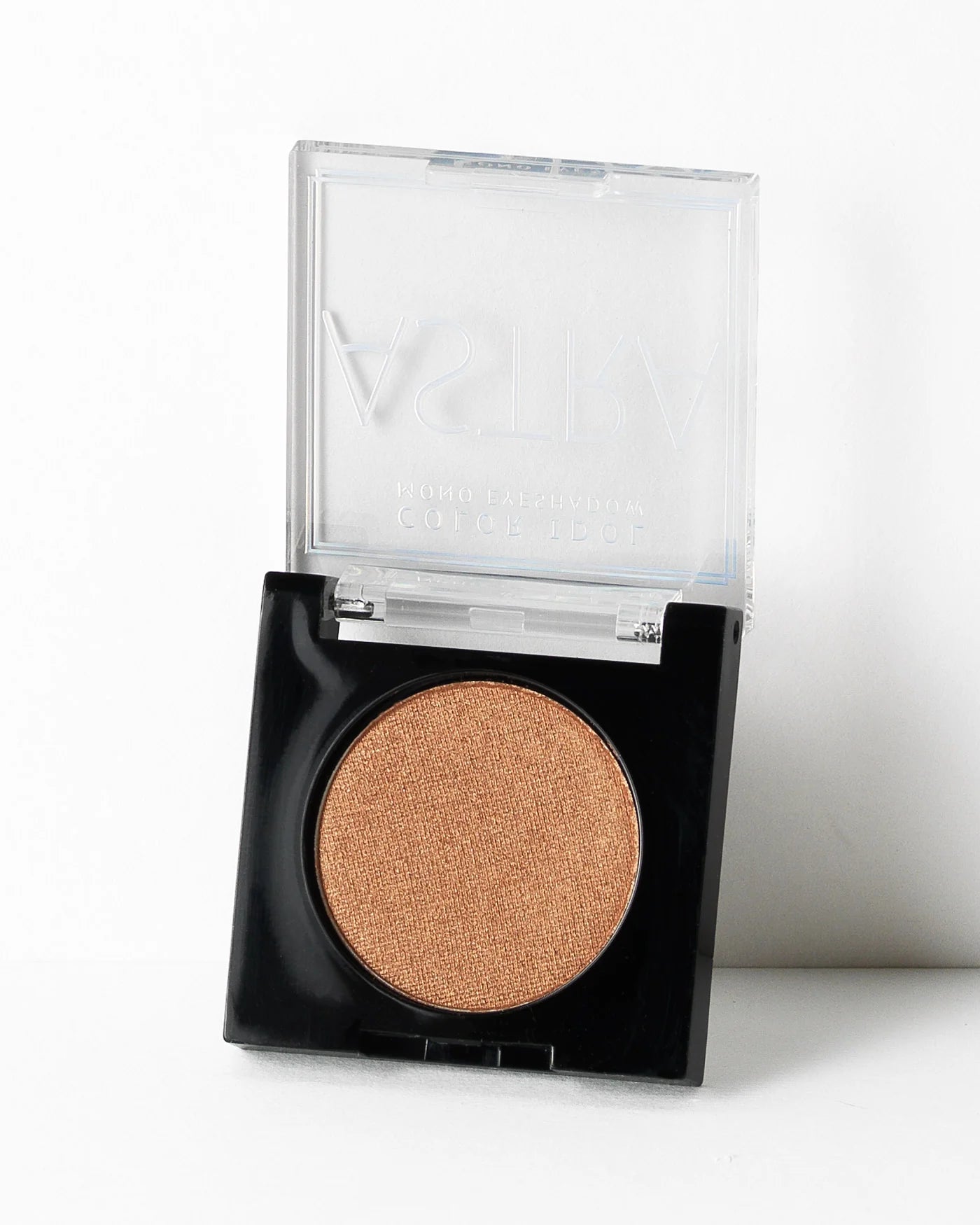 Astra Makeup - Colo Idol Mono eyeshadow