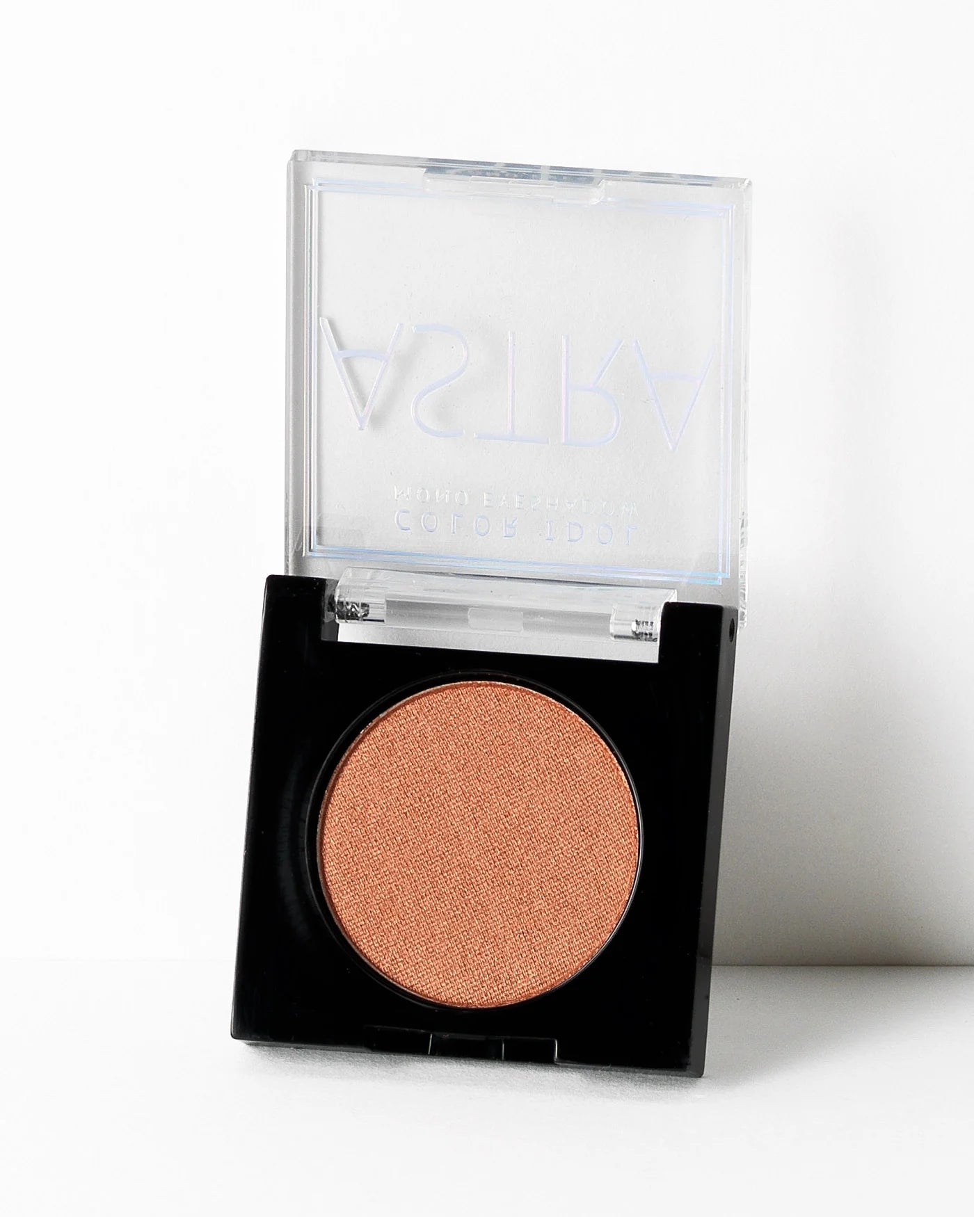 Astra Makeup - Colo Idol Mono eyeshadow