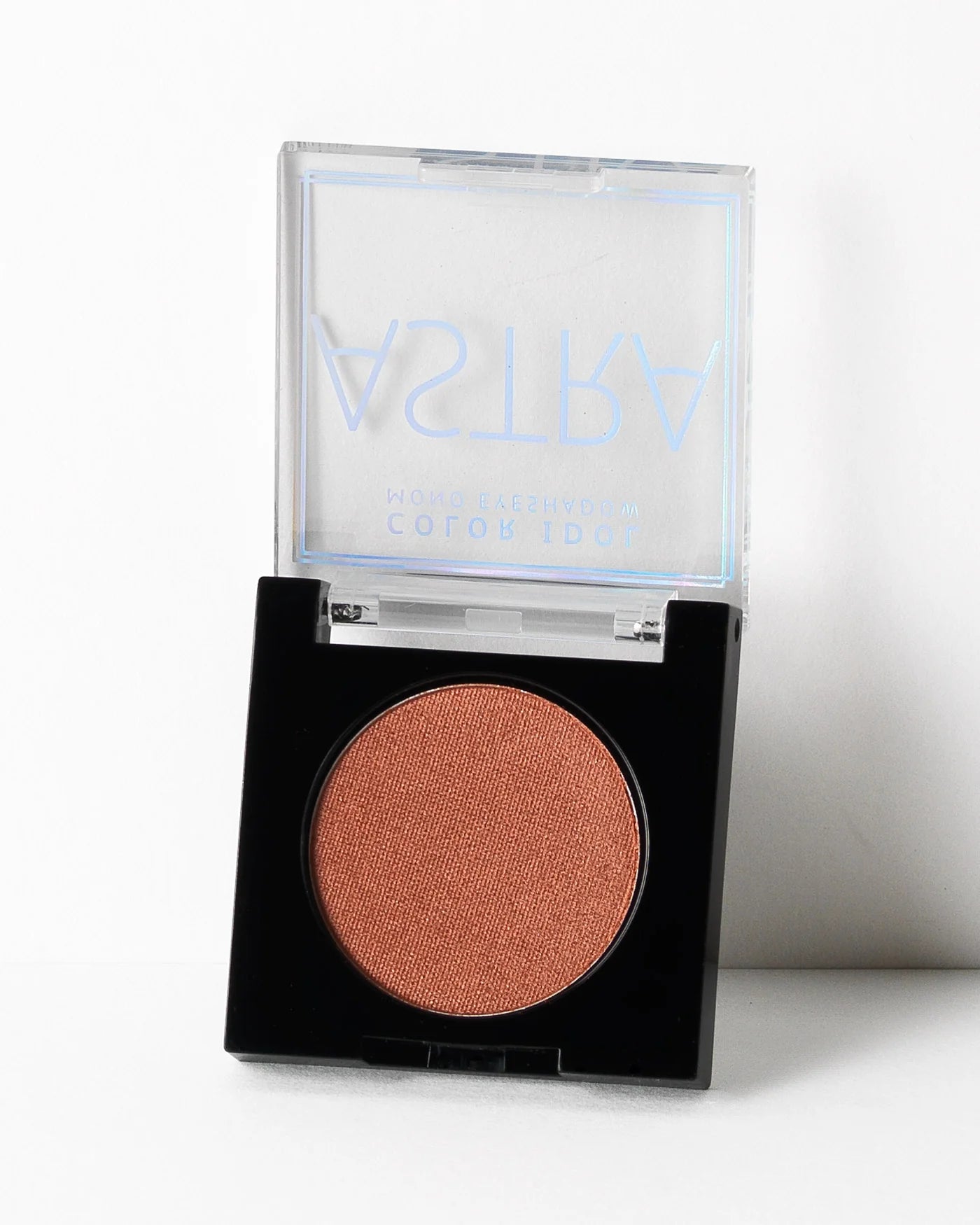Astra Makeup - Colo Idol Mono eyeshadow