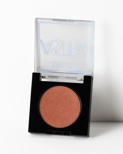 Astra Makeup - Colo Idol Mono eyeshadow