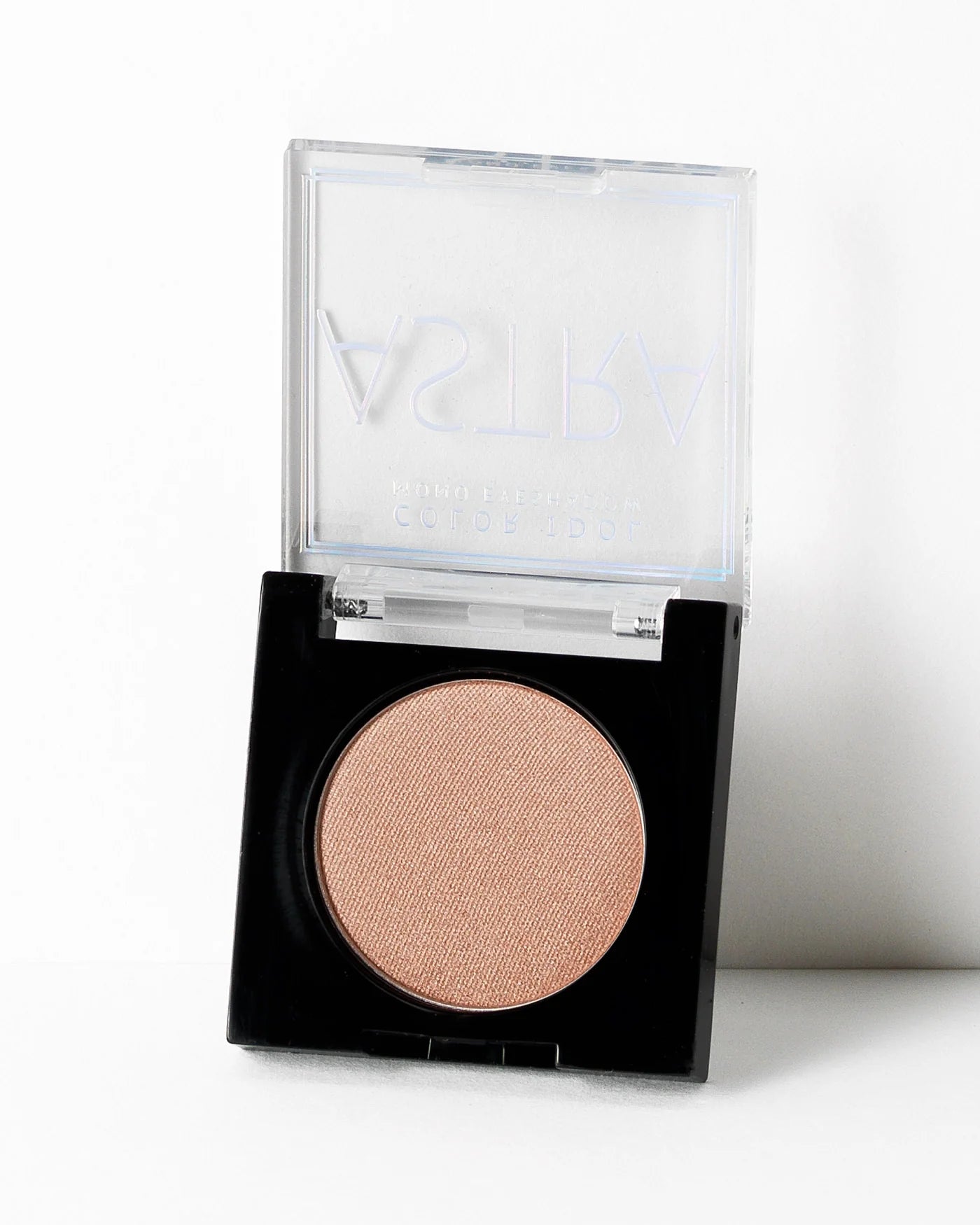 Astra Makeup - Colo Idol Mono eyeshadow