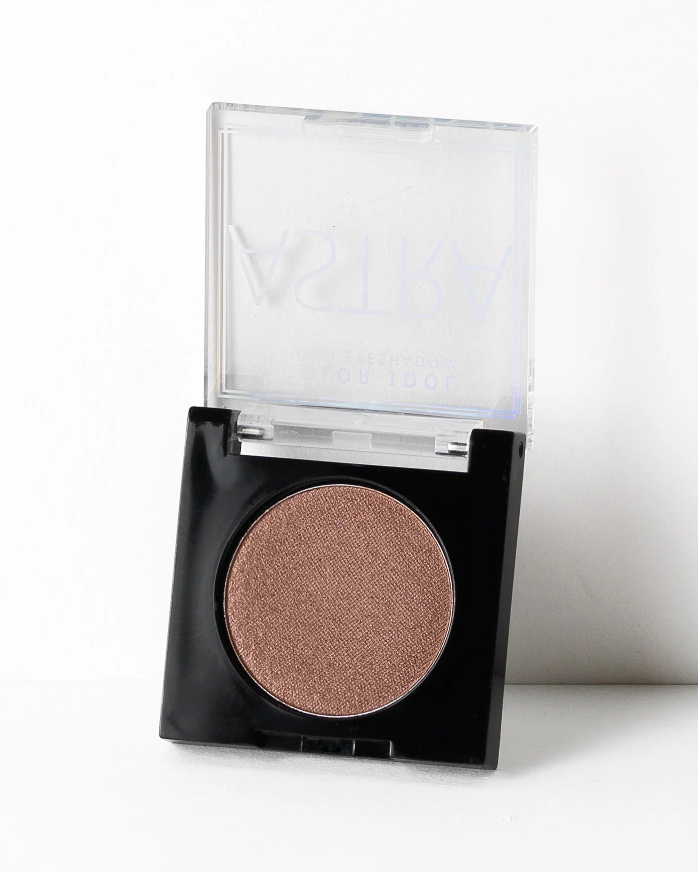 Astra Makeup - Colo Idol Mono eyeshadow