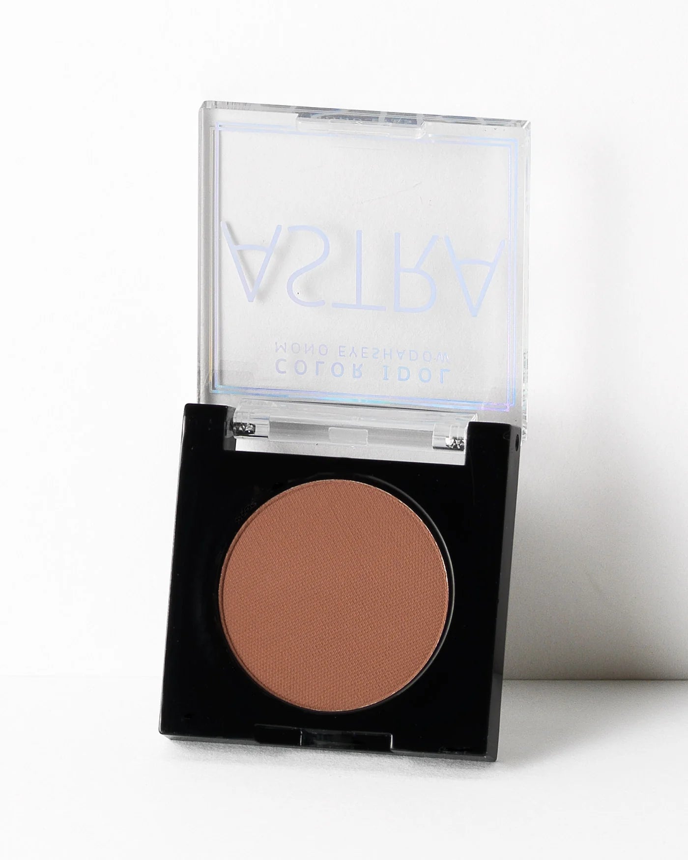 Astra Makeup - Colo Idol Mono eyeshadow