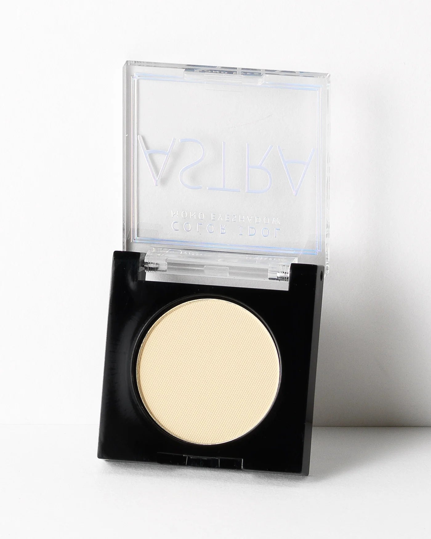 Astra Makeup - Colo Idol Mono eyeshadow