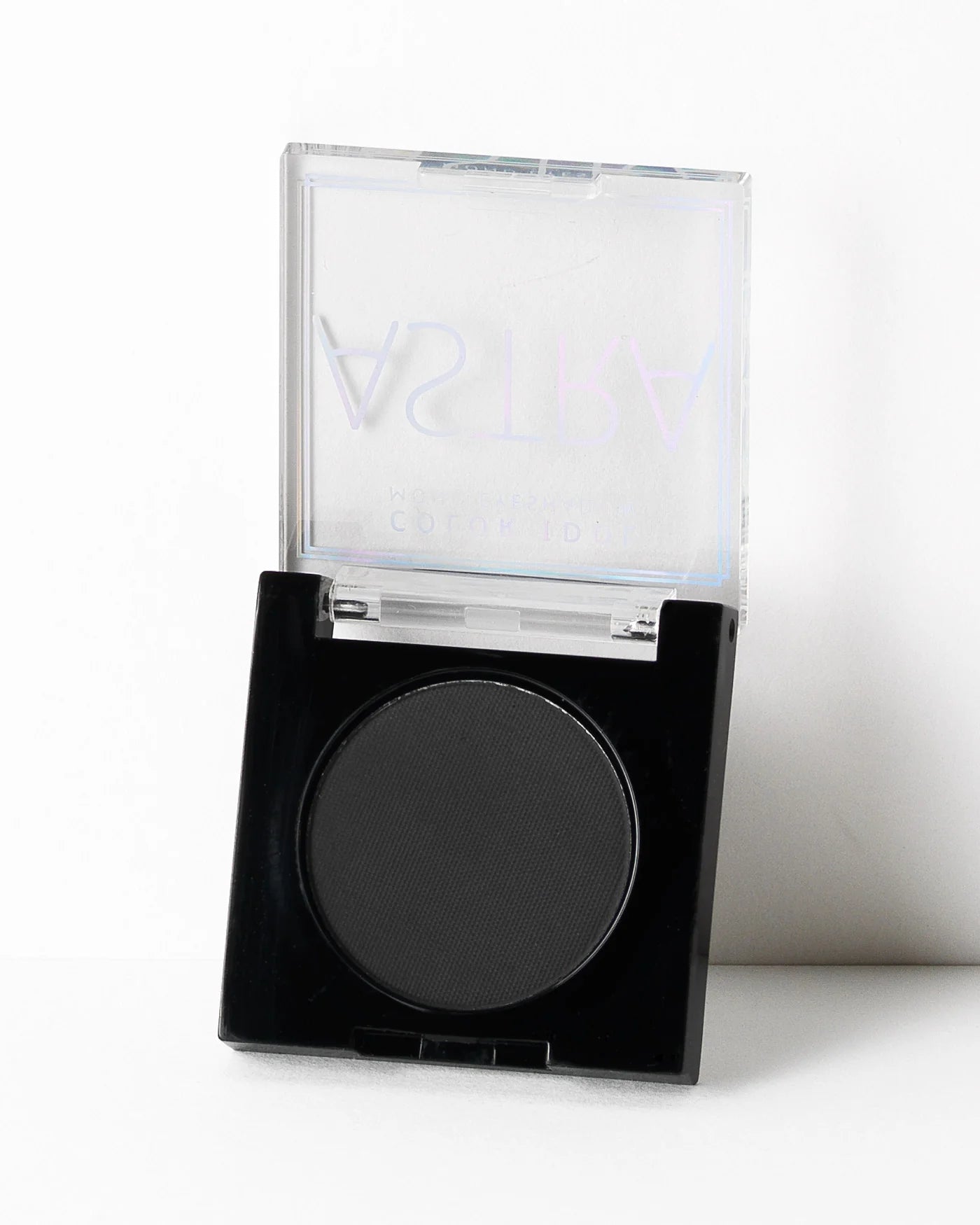 Astra Makeup - Colo Idol Mono eyeshadow