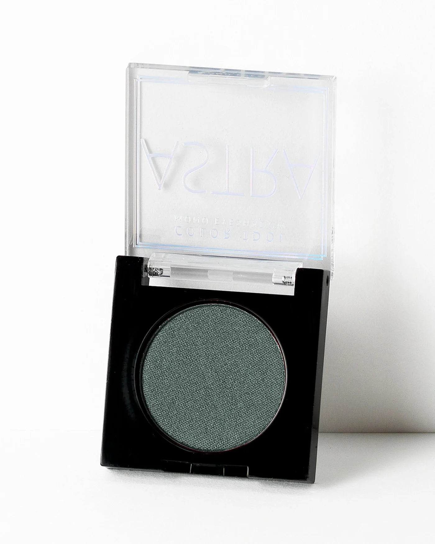 Astra Makeup - Colo Idol Mono eyeshadow