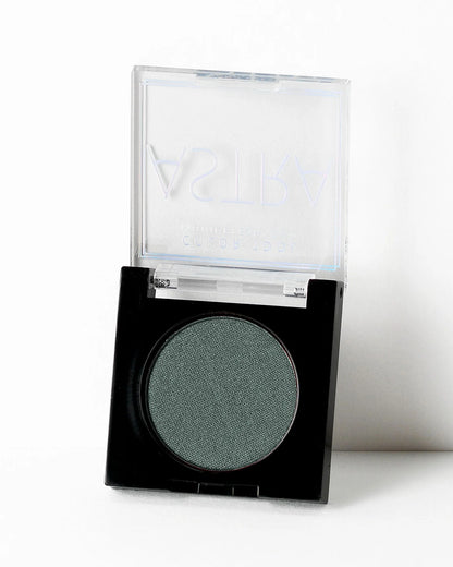 Astra Makeup - Colo Idol Mono eyeshadow