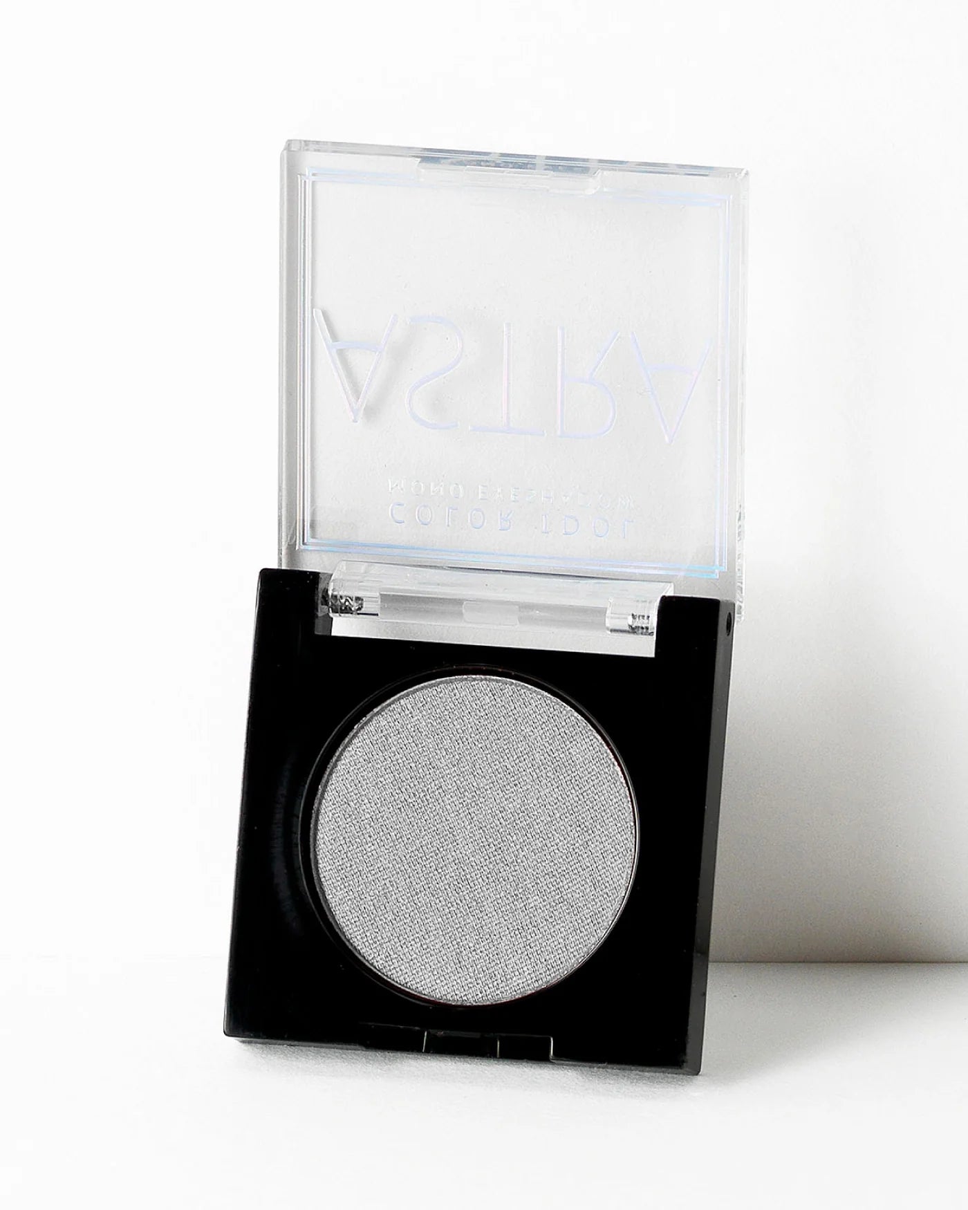 Astra Makeup - Colo Idol Mono eyeshadow