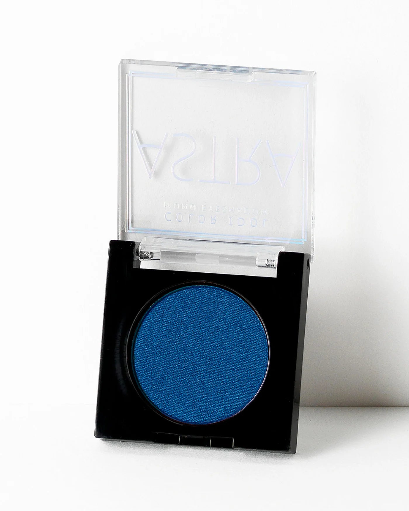Astra Makeup - Colo Idol Mono eyeshadow