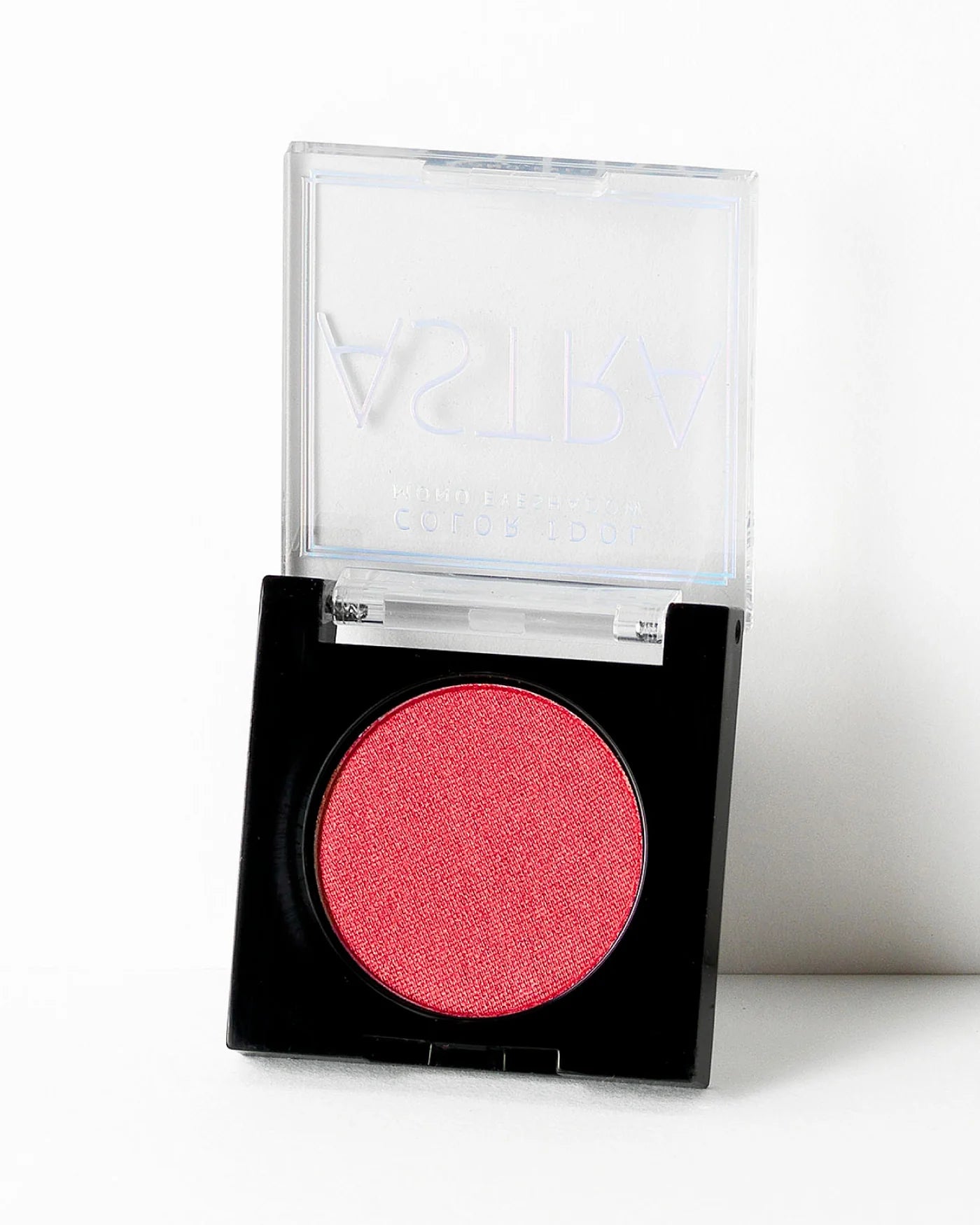 Astra Makeup - Colo Idol Mono eyeshadow