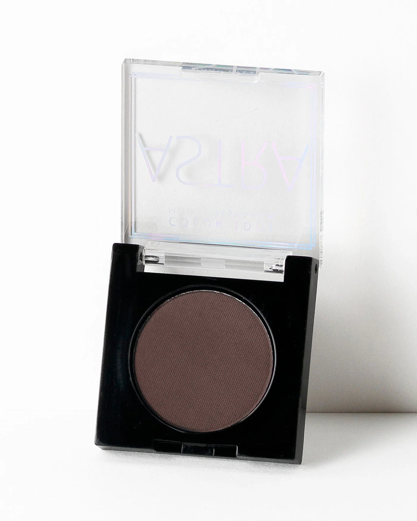 Astra Makeup - Colo Idol Mono eyeshadow