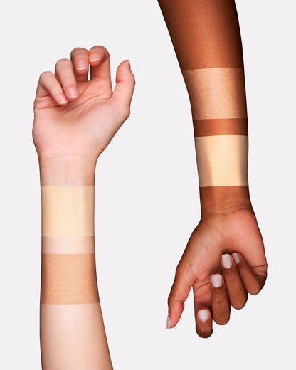 Astra Makeup - C'est Glow Illuminante in polvere
