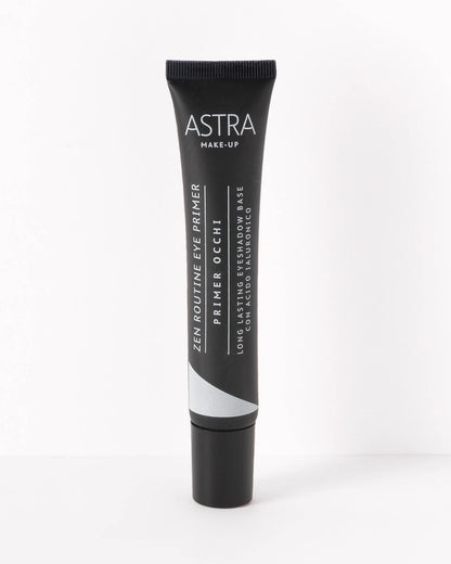 Astra Makeup - Zen Routine Primer occhi