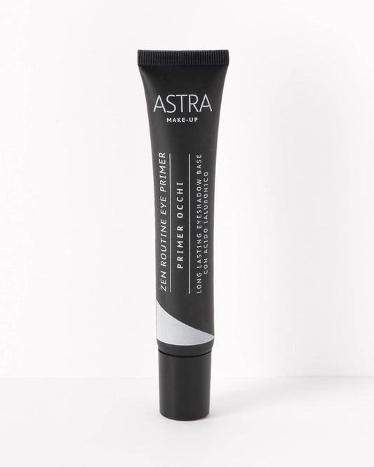 Astra Makeup - Zen Routine Primer occhi