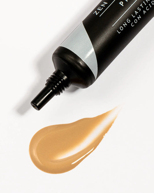 Astra Makeup - Zen Routine Primer occhi
