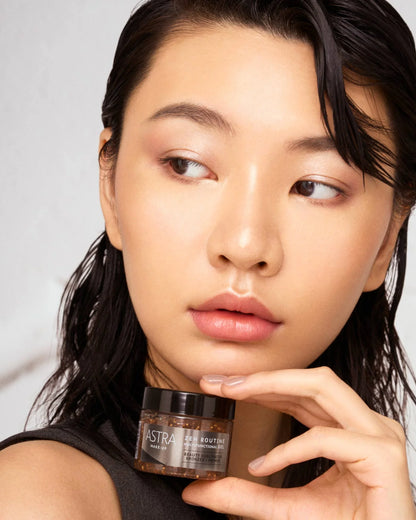 Astra Makeup - Zen Routine Multifunctional Gel
