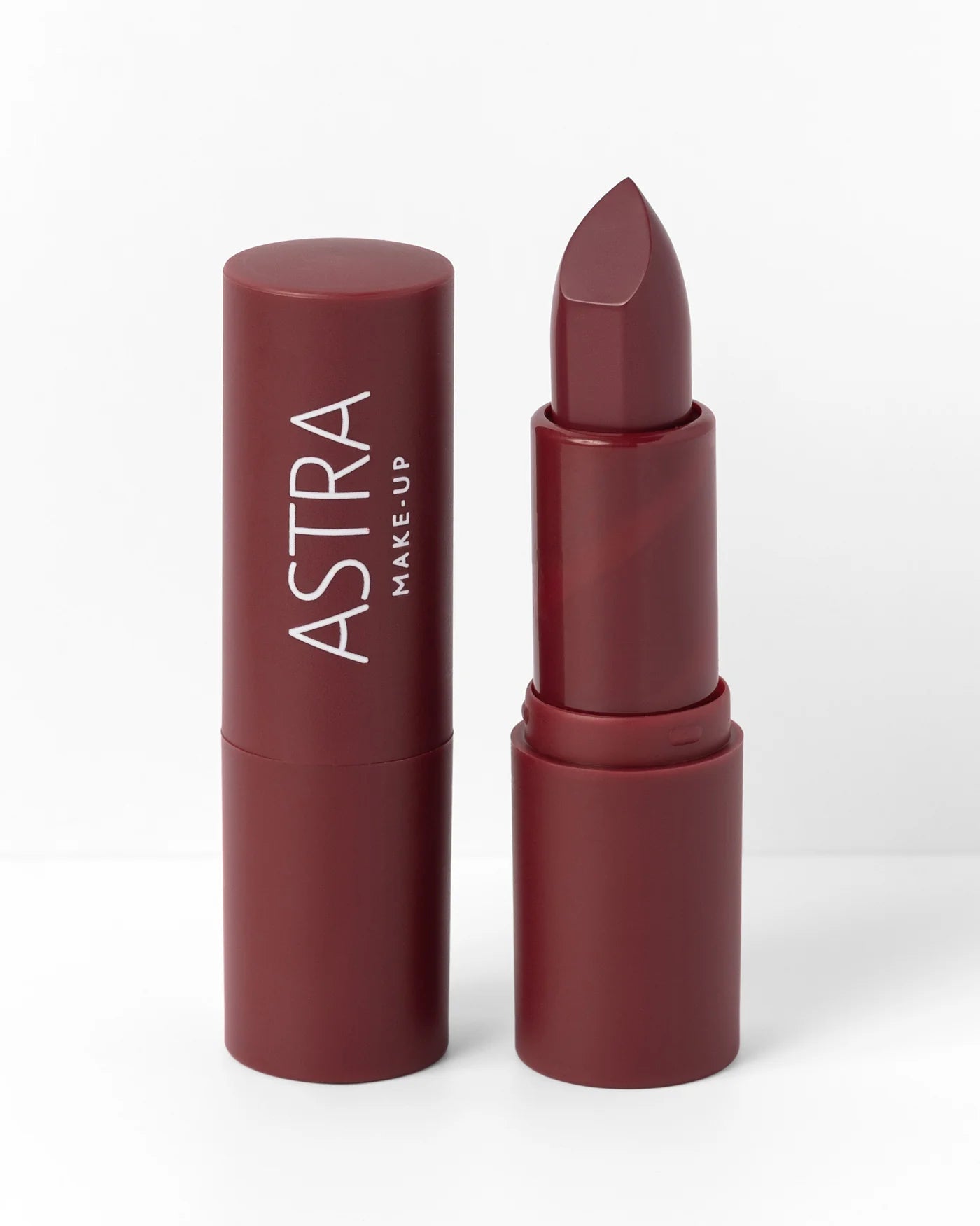 Astra Makeup - Lip Creamynal rossetto cremoso