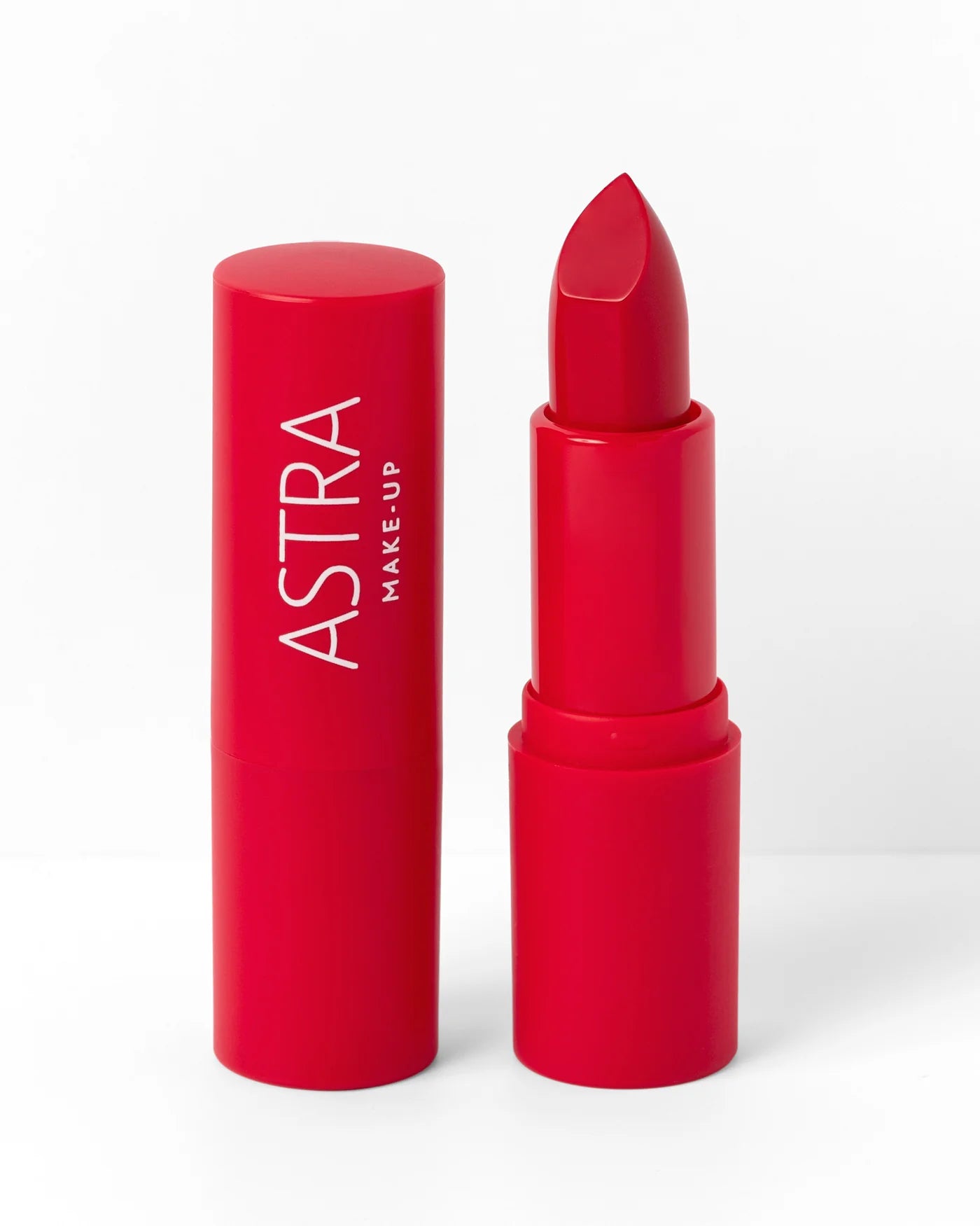 Astra Makeup - Lip Creamynal rossetto cremoso