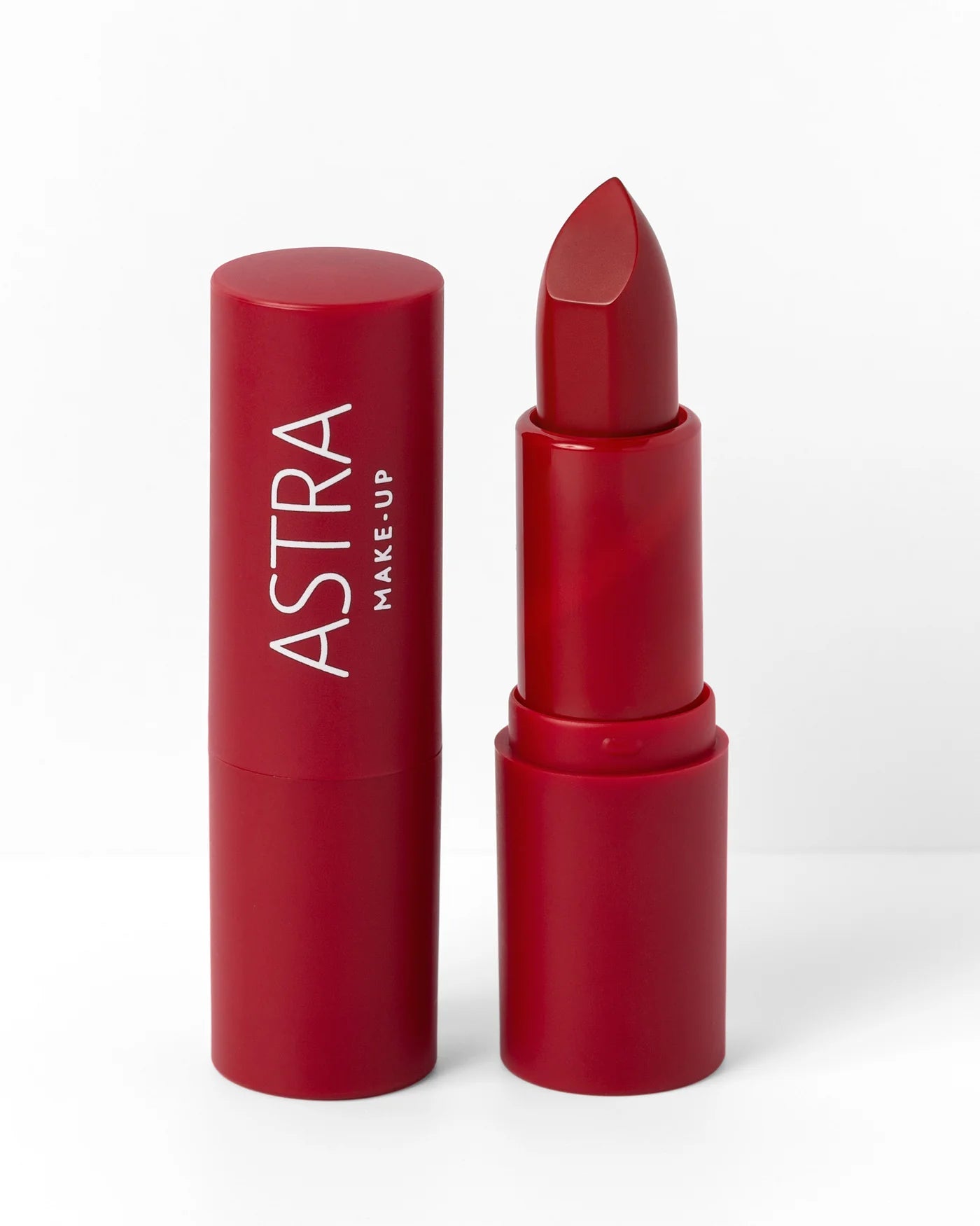 Astra Makeup - Lip Creamynal rossetto cremoso