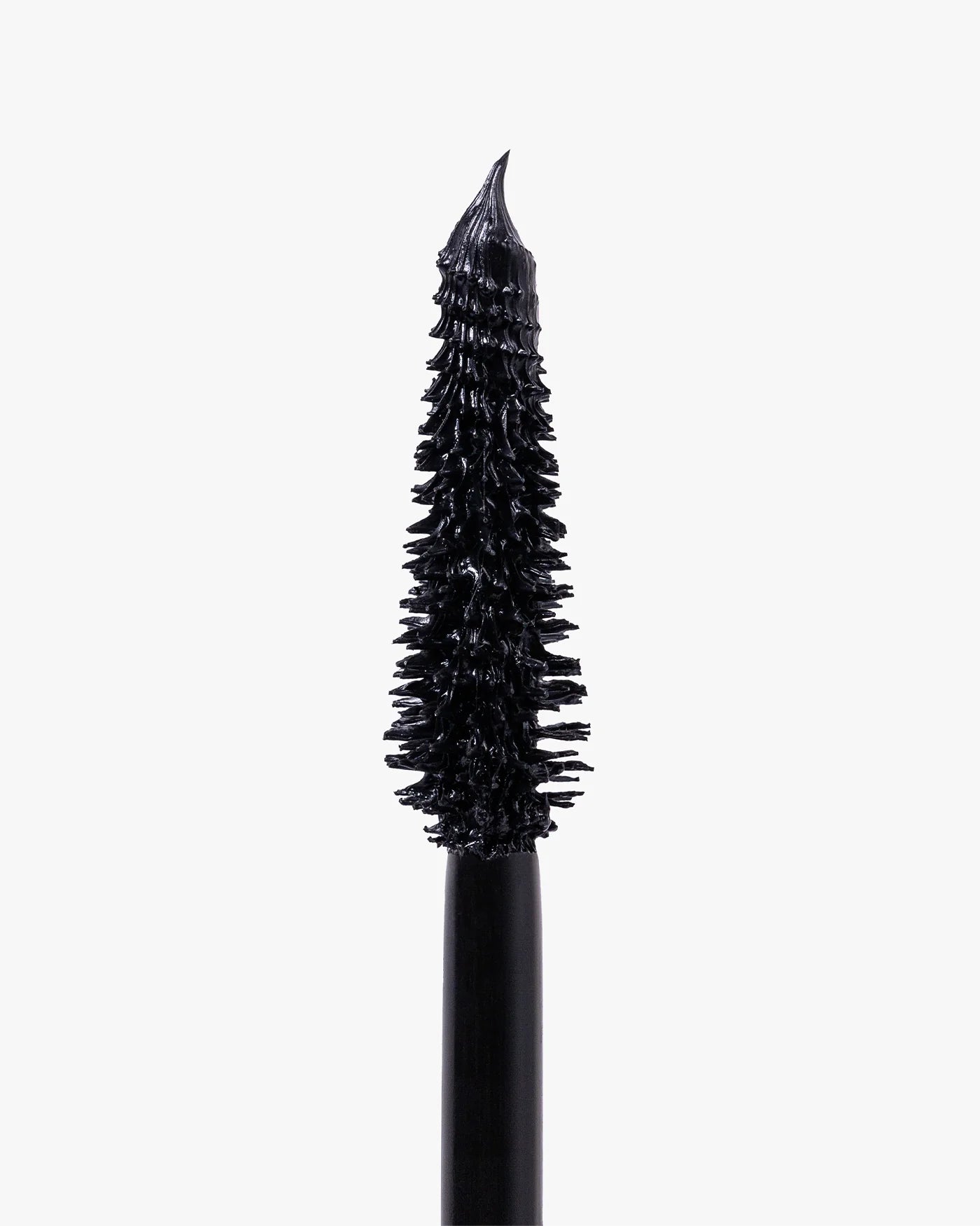 Astra Makeup - Subliminal X Volume Mascara Waterproof