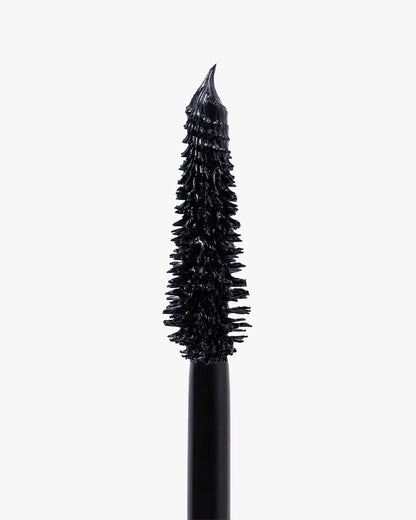 Astra Makeup - Subliminal X Volume Mascara Waterproof