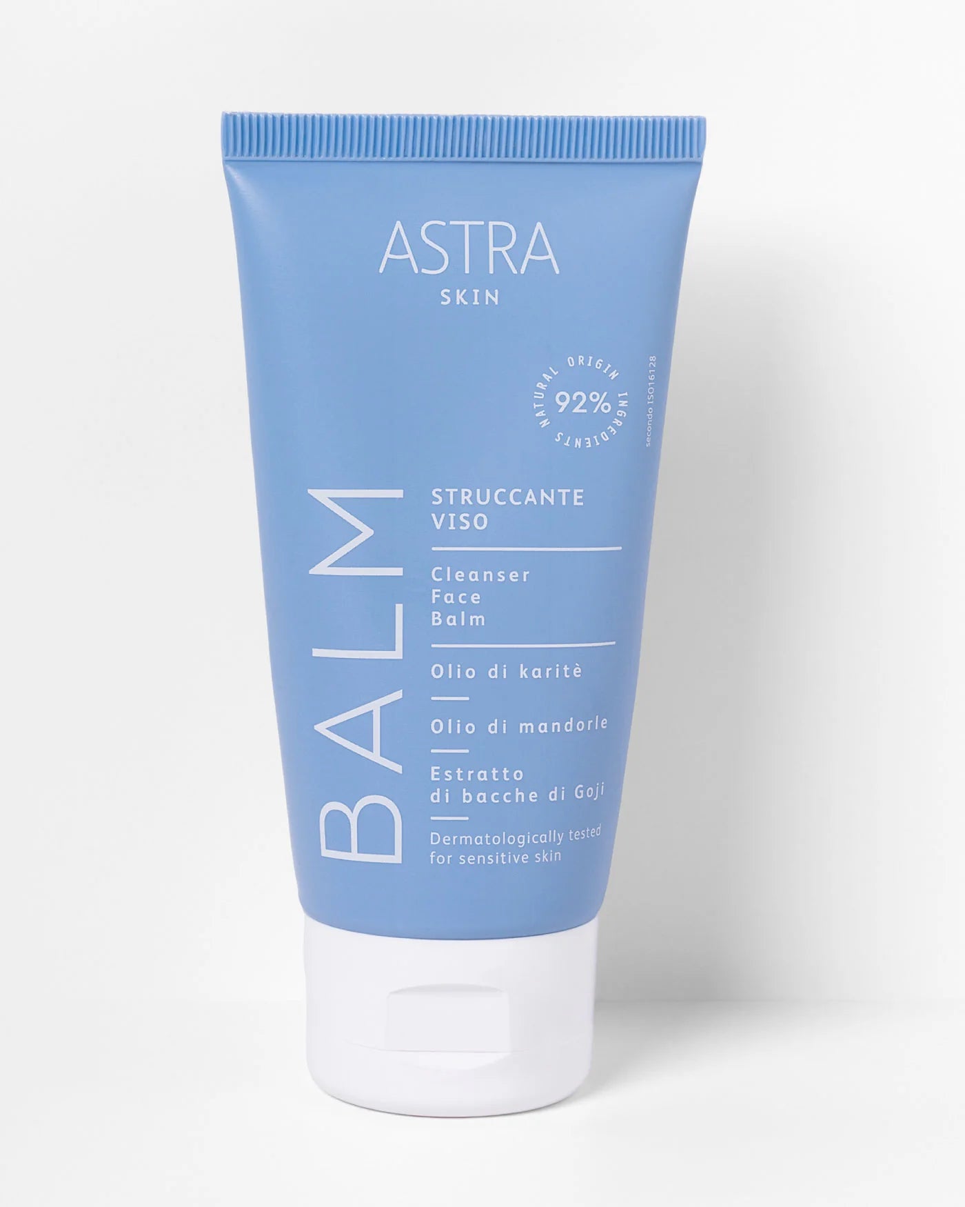 Astra Makeup - Balm struccante