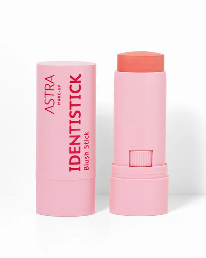 Astra Makeup - Blush Stick