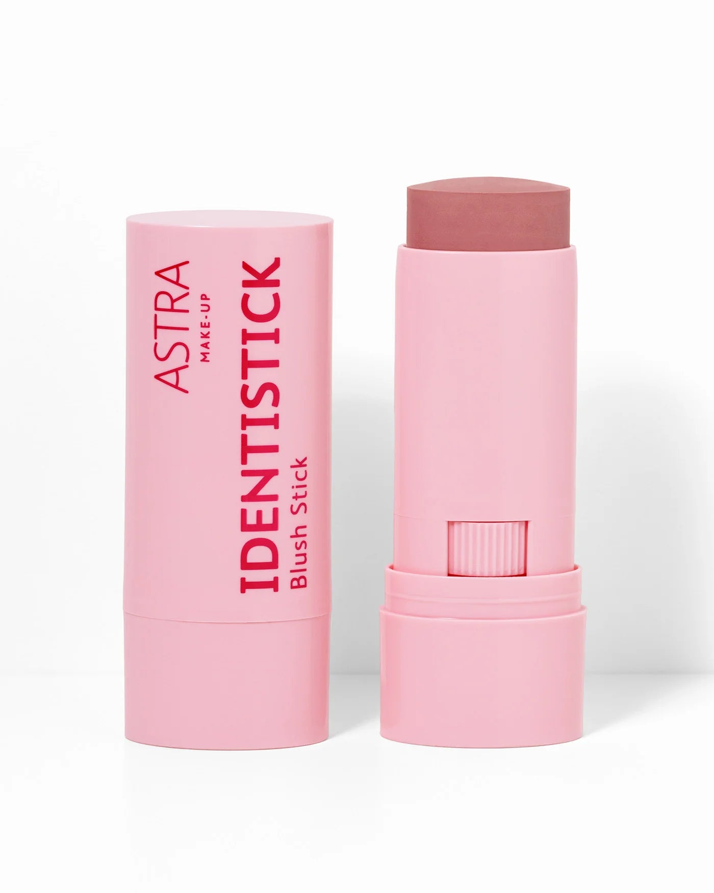 Astra Makeup - Blush Stick
