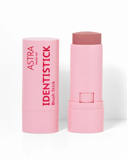 Astra Makeup - Blush Stick