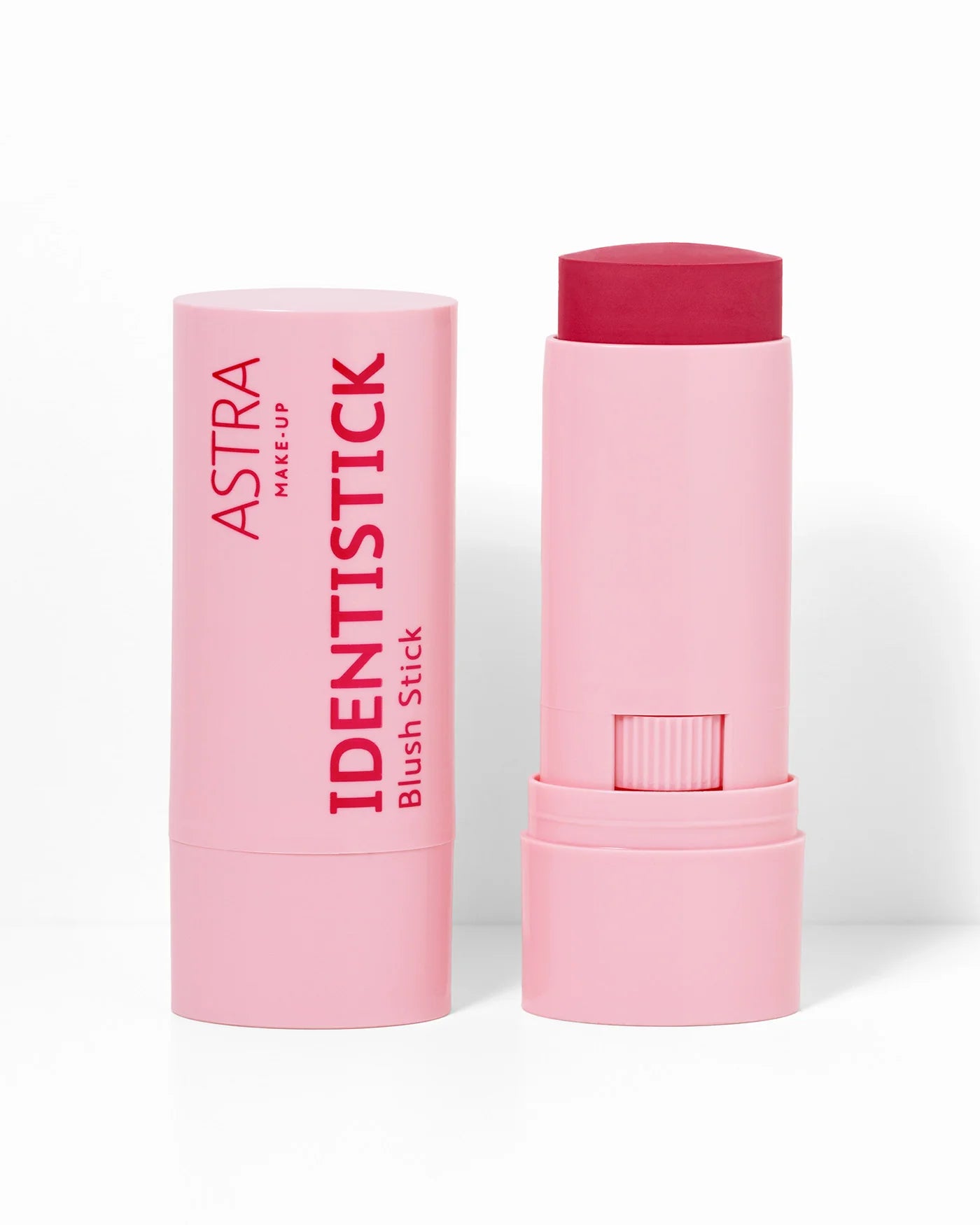 Astra Makeup - Blush Stick