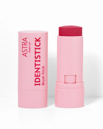 Astra Makeup - Blush Stick
