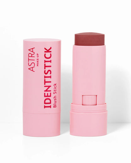 Astra Makeup - Blush Stick