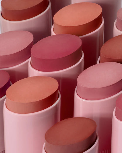 Astra Makeup - Blush Stick