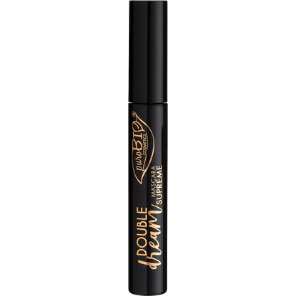 PUROBIO - Double Dream Mascara