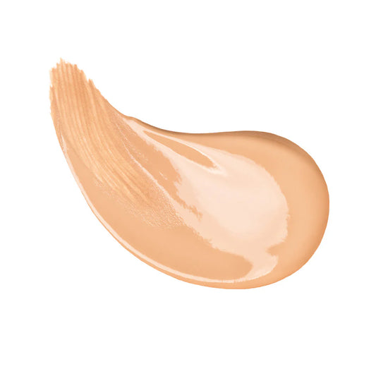Naj Oleari - Blooming BB Cream Spf15