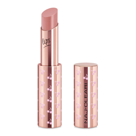 NAJ OLEARI-True Icon Lipstick